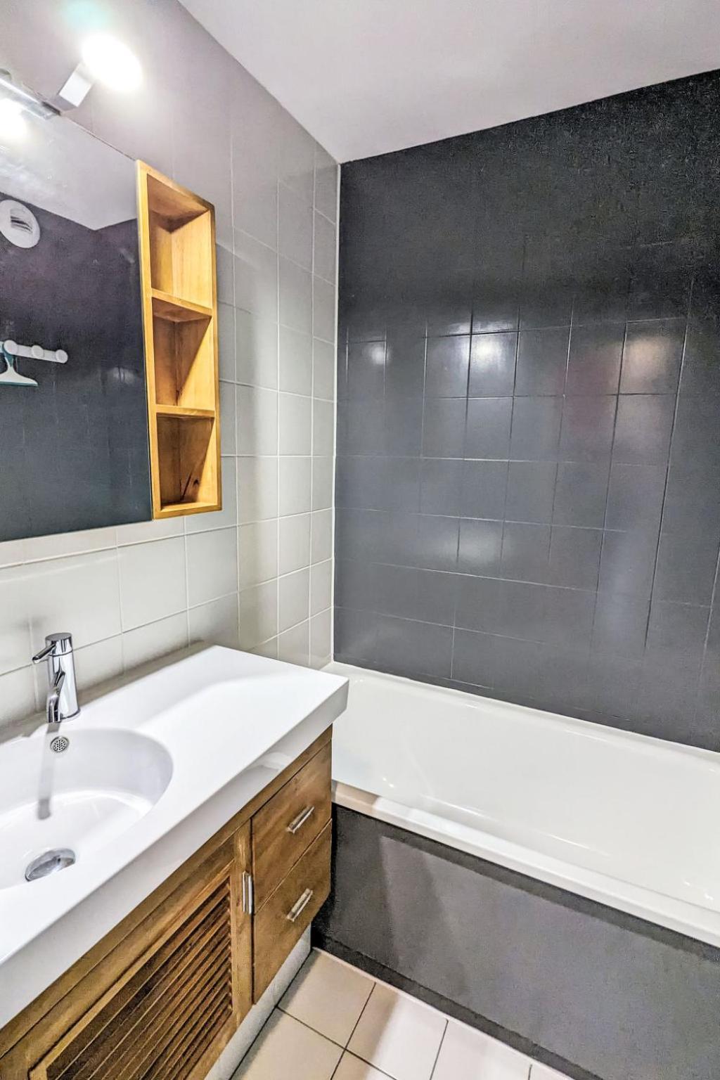 Studio Les Tommeuses - Val Claret-25 By Interhome Tignes Ngoại thất bức ảnh